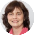 Prof. Irit Barequet, MD