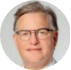 Prof. Gerd U. Auffarth