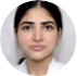 Dr Sunita Chaurasia