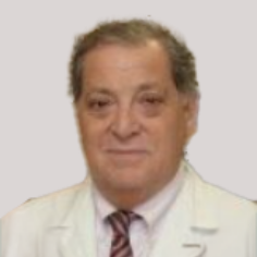 Prof. Merab Dvali