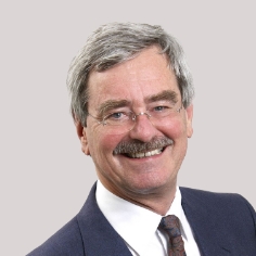 Prof. Thomas Neuhann